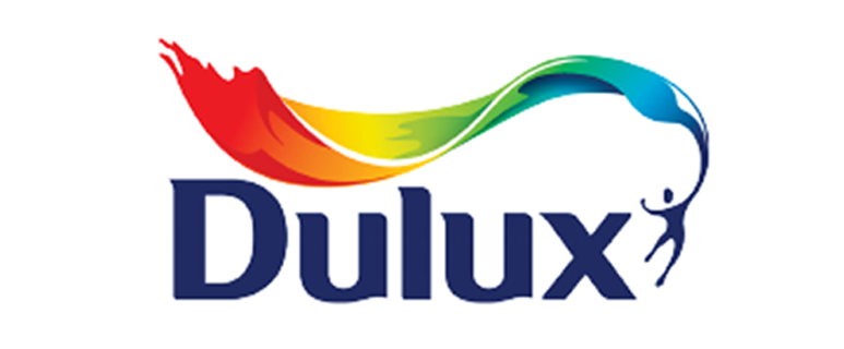 DULUX 