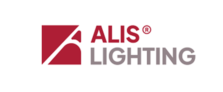 ALIS lighting 