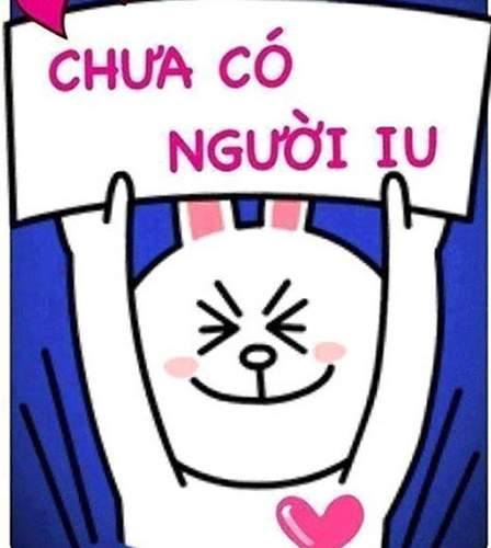 Anh Chí Thành - 300k