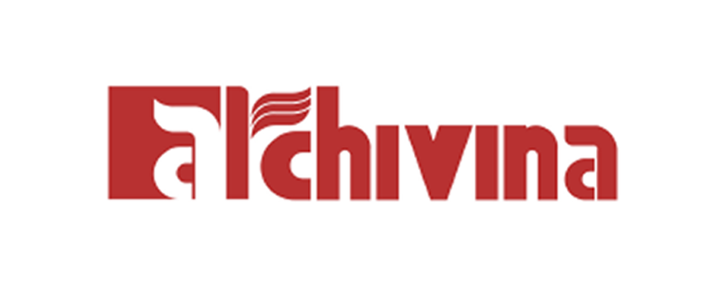 ARCHINIVA 