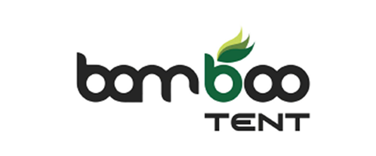 BAMBOOTENT