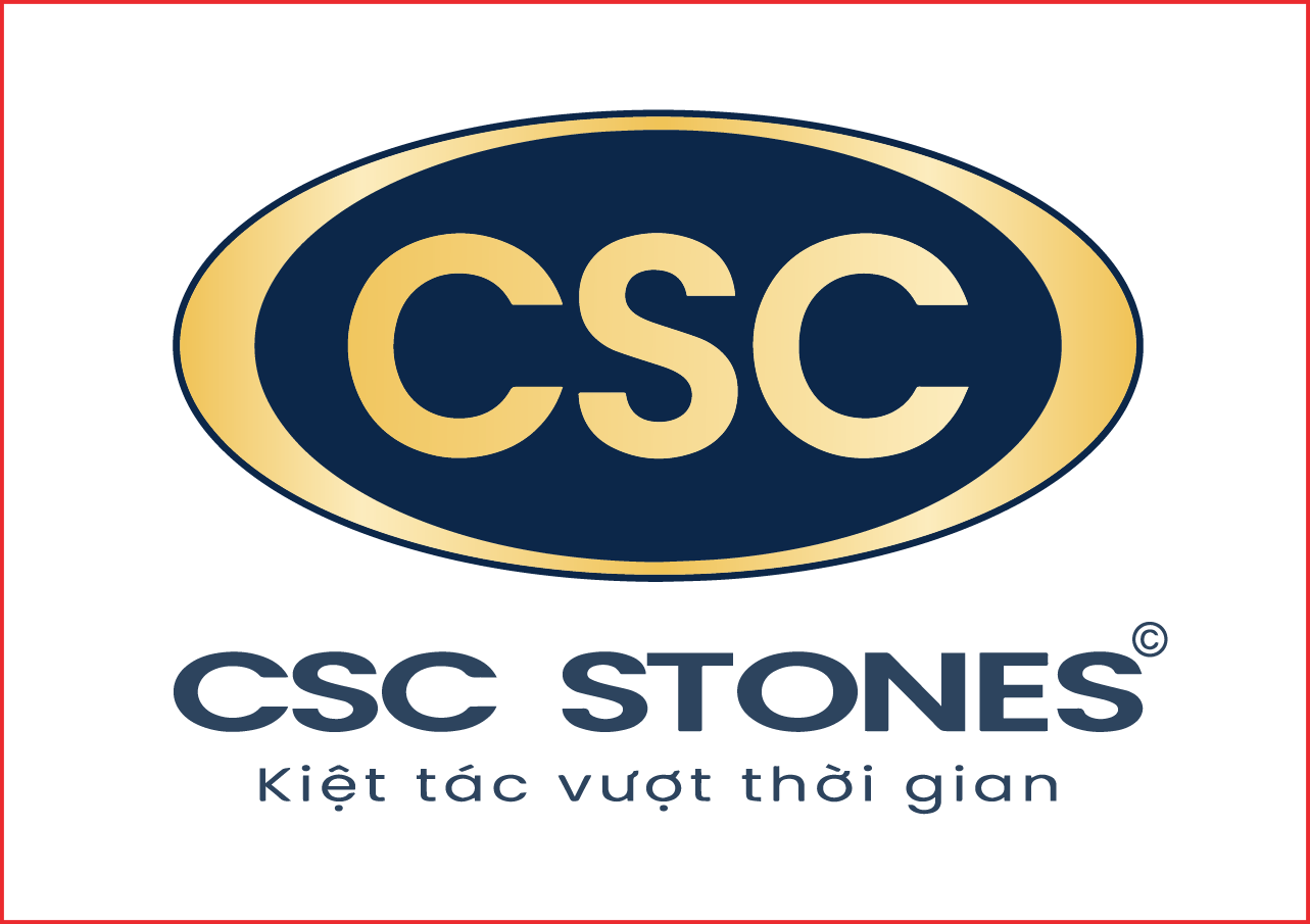 CSC