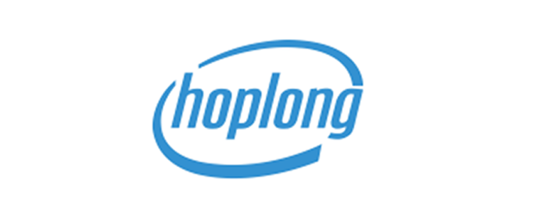 Hợp Long