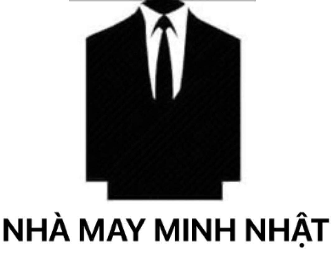 NHÀ MAY MINH NHẬT