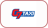 G7 taxi