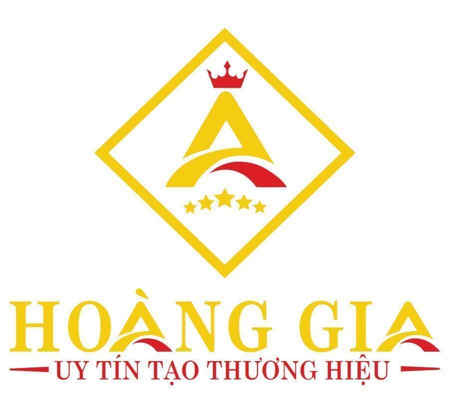 HOÀNG GIA