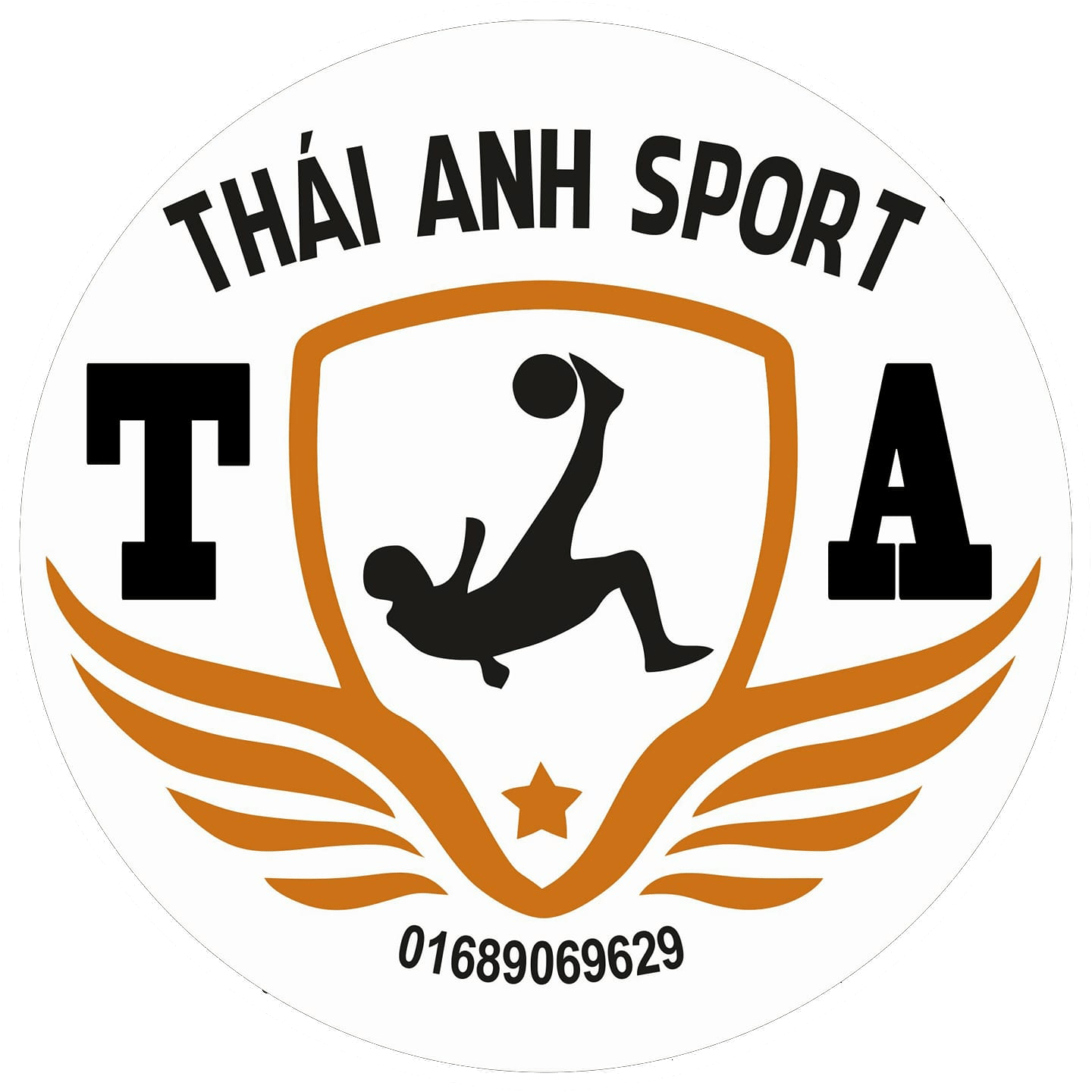 Thái Anh Sport