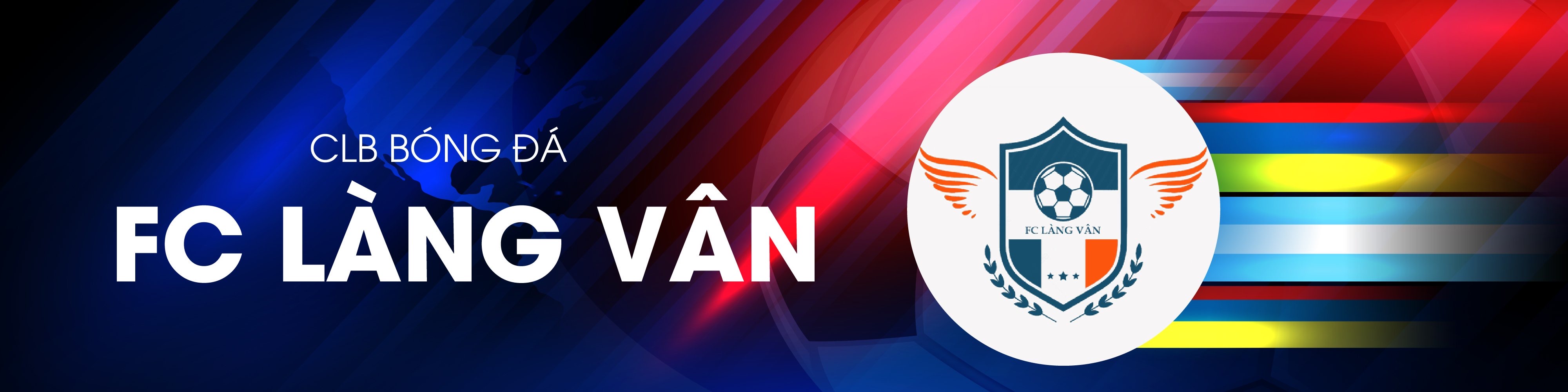 FC Lang Vân