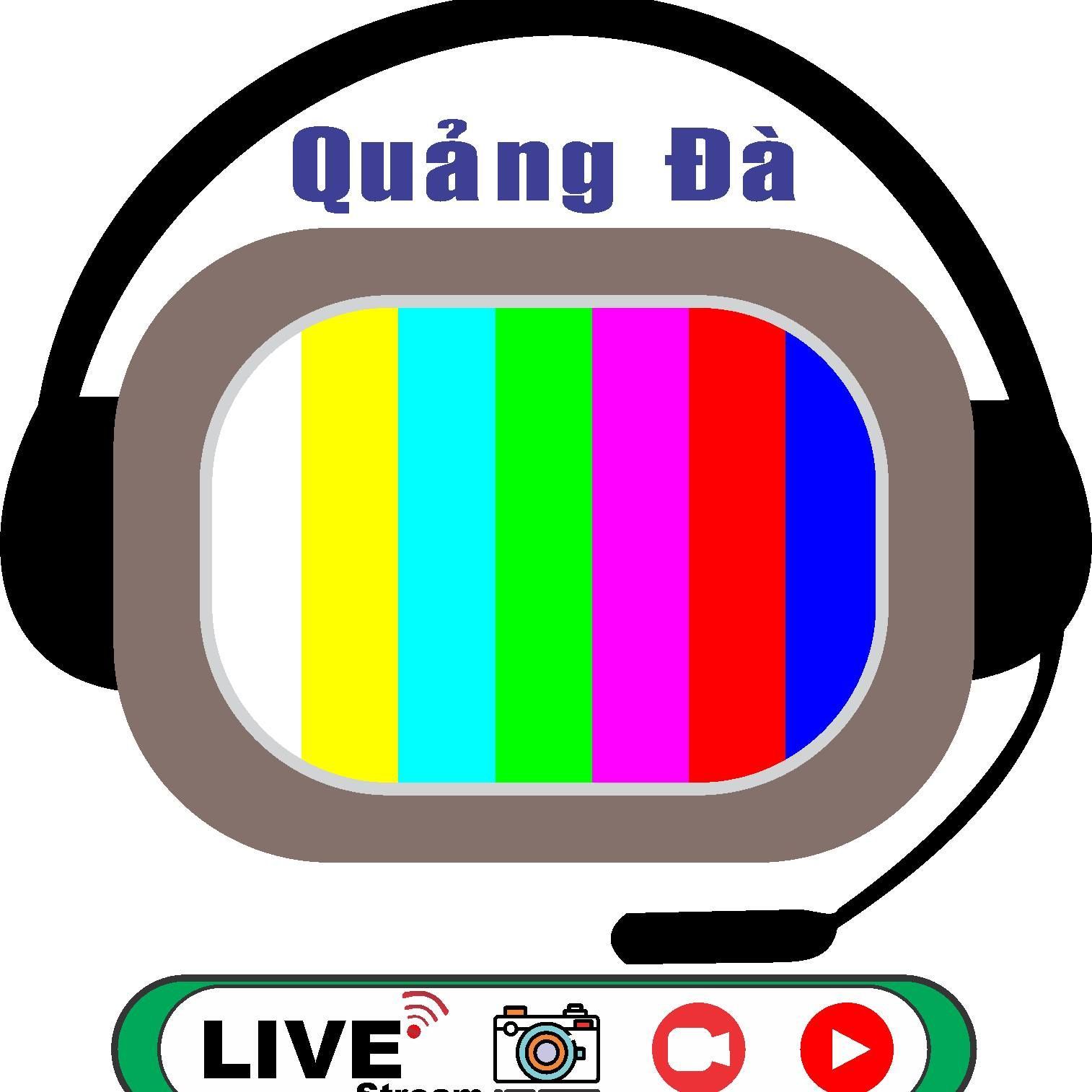  QUỲNH LƯU 3