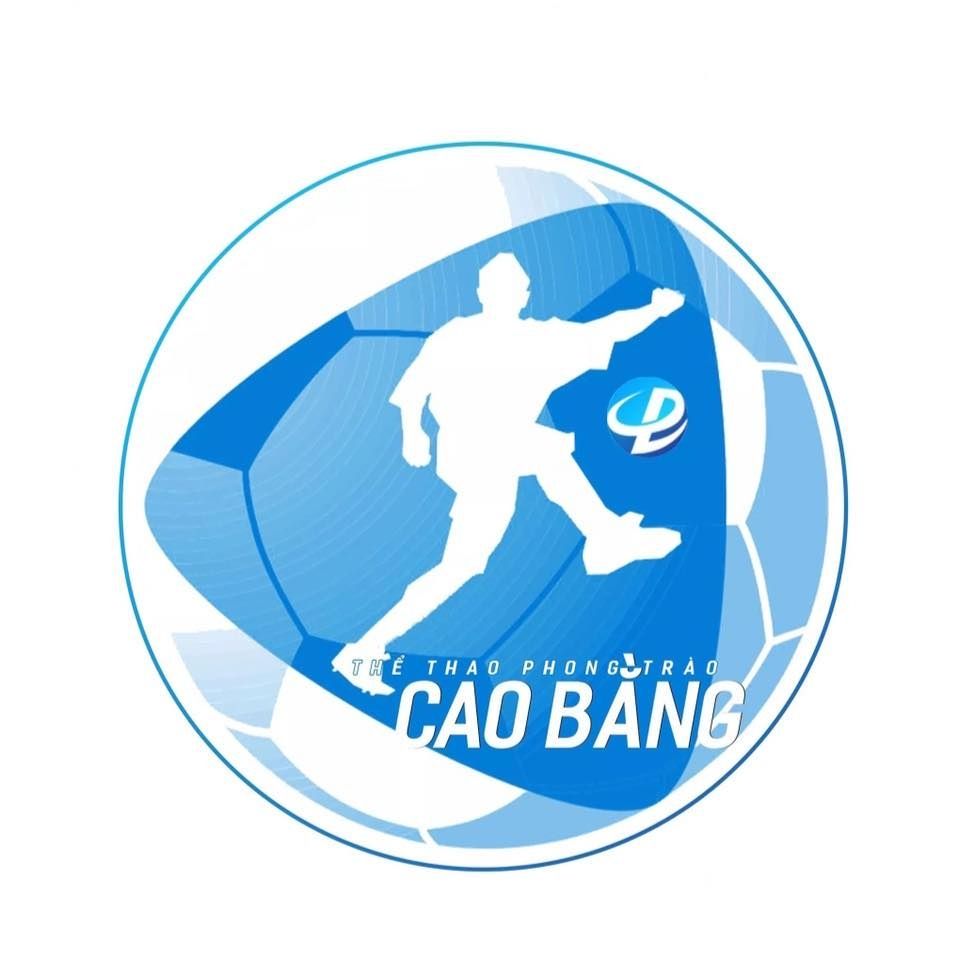 Văn hóa Thể thao phong trào Cao Bằng