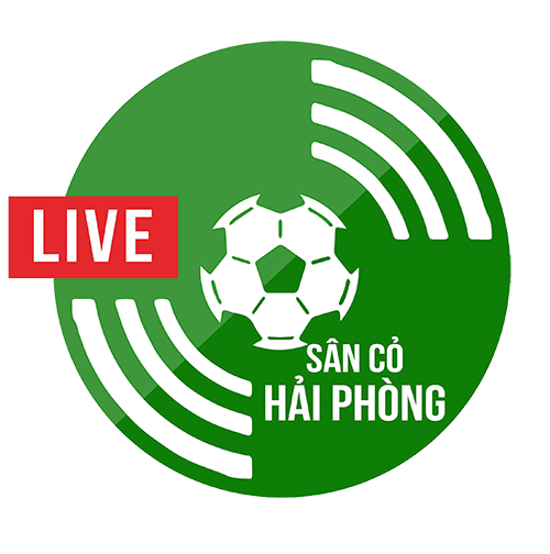 SÂN CỎ HẢI PHÒNG