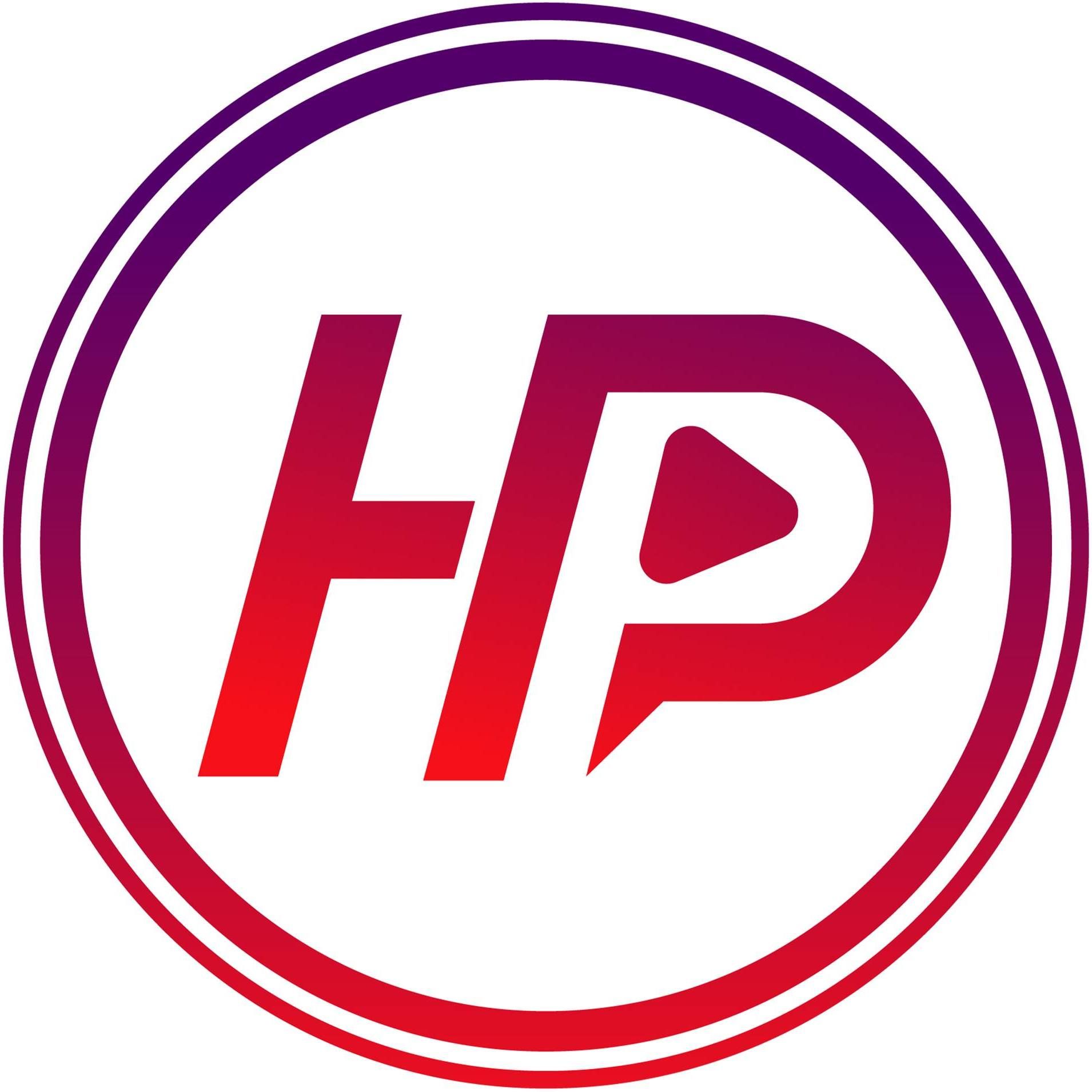 HP MEDIA