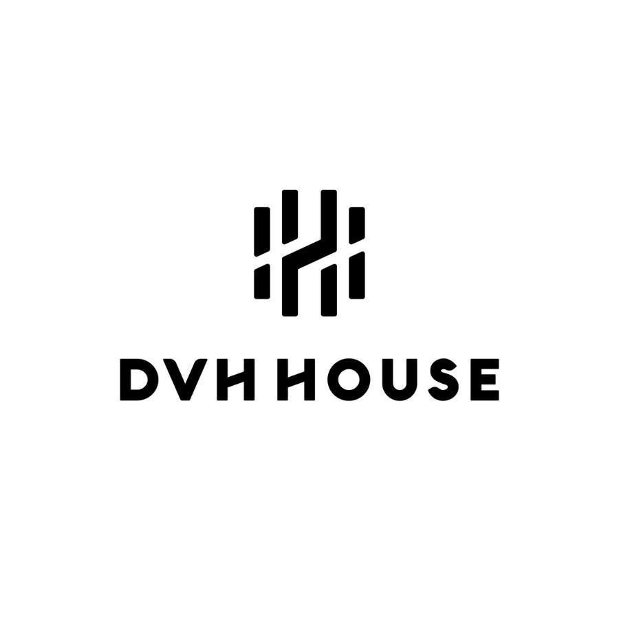 DVH HOUSE