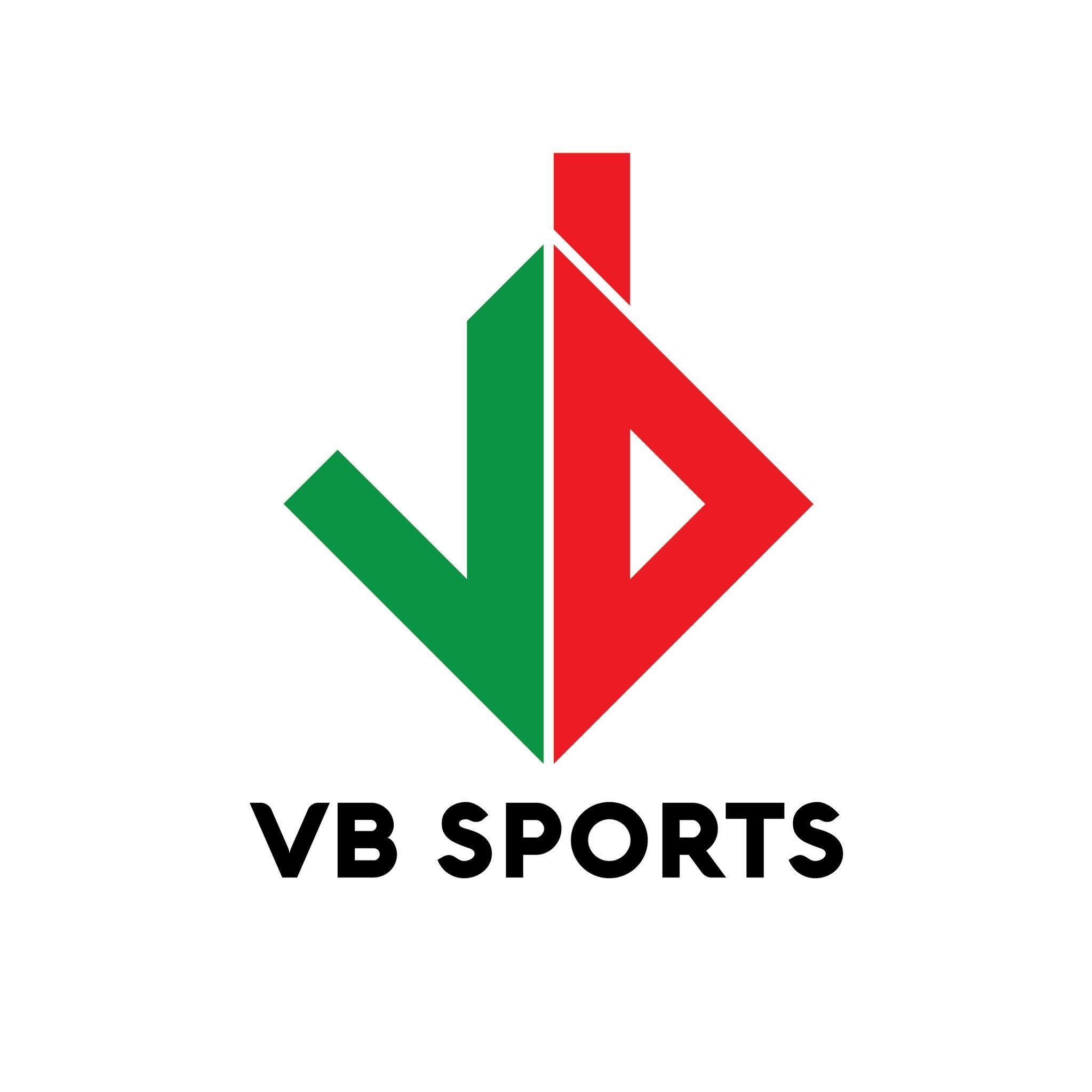 VBSports