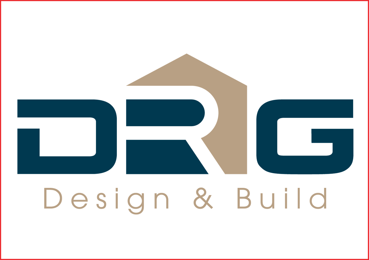 DRG