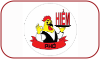Phở Hiểm