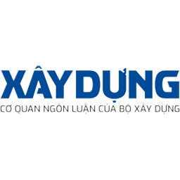 Báo Xây dựng