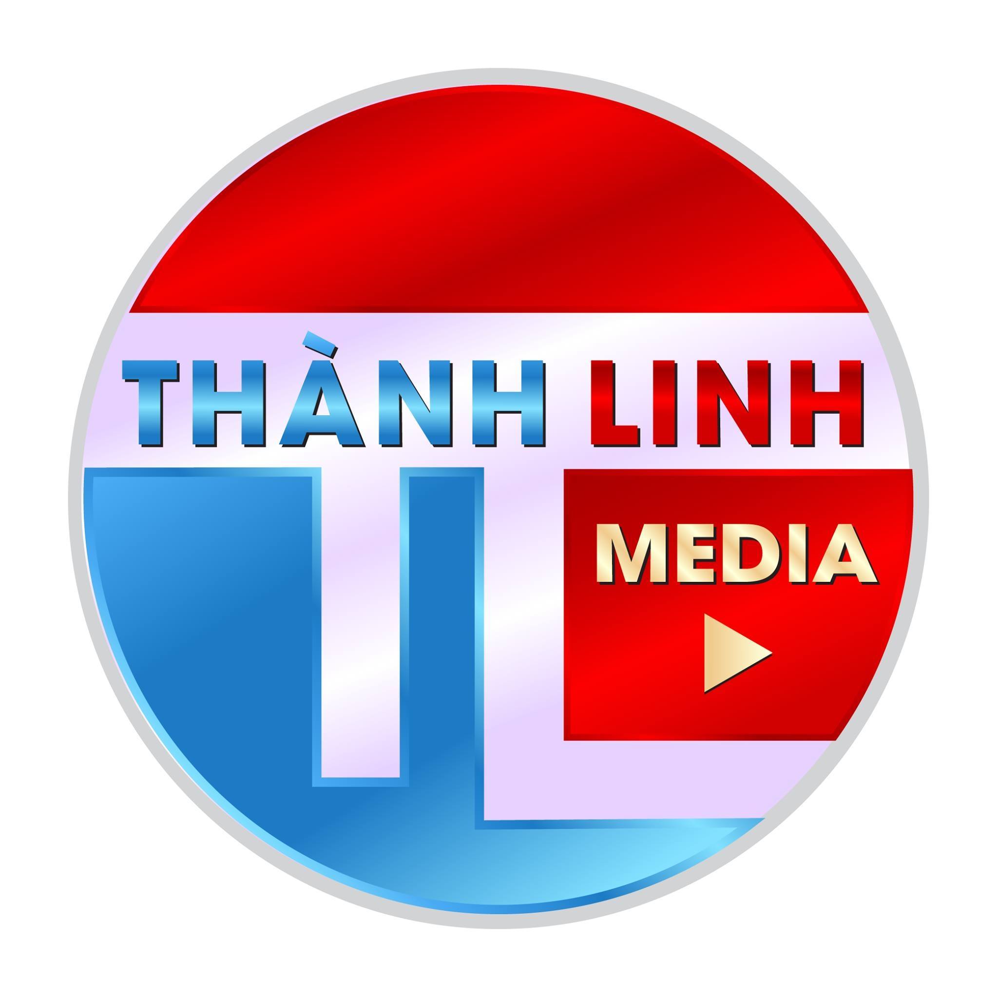 Thành Linh Media