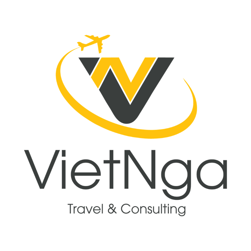 VietNga Travel&Consulting