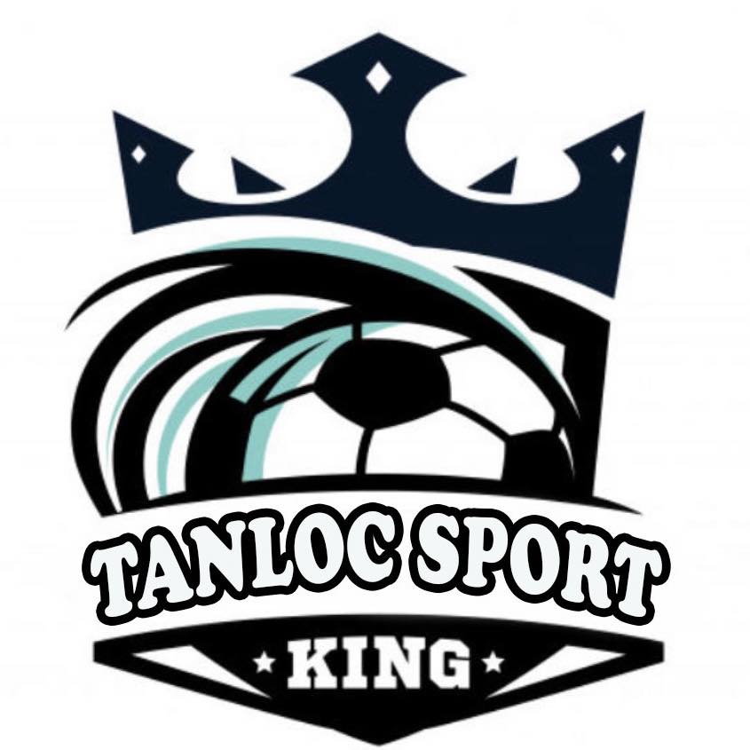 TÂN LỘC SPORT 