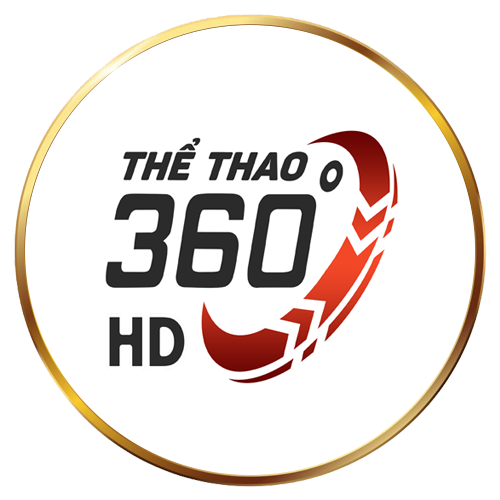 THỂ THAO 360