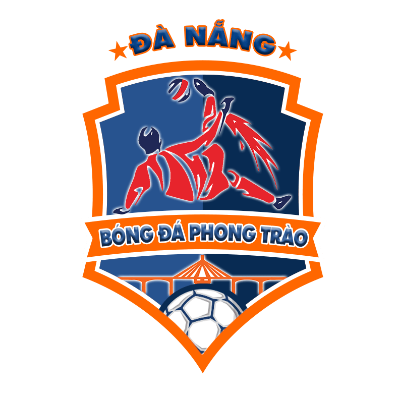 BÓNG ĐÁ PHONG TRÀO