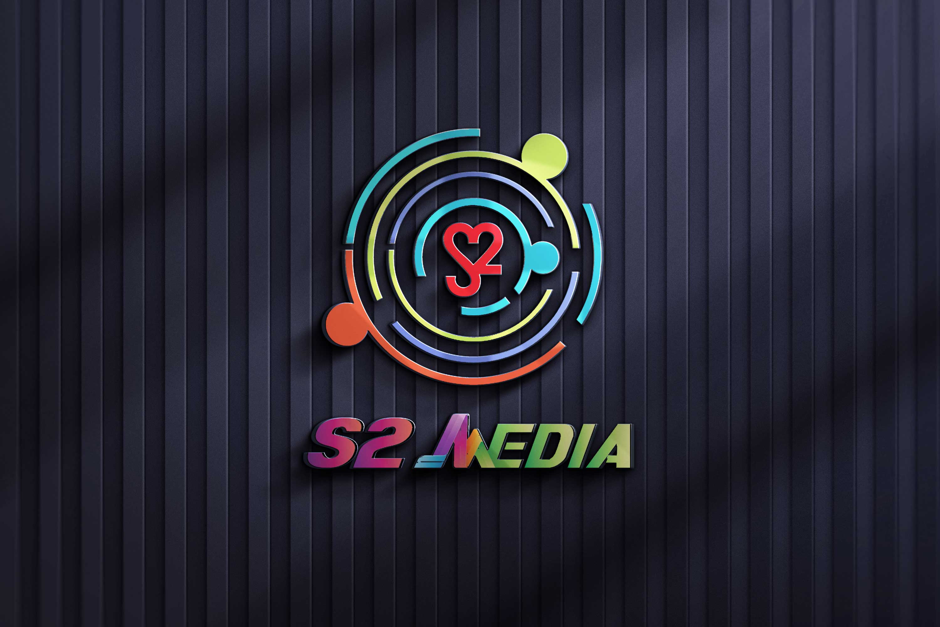 S2 Media