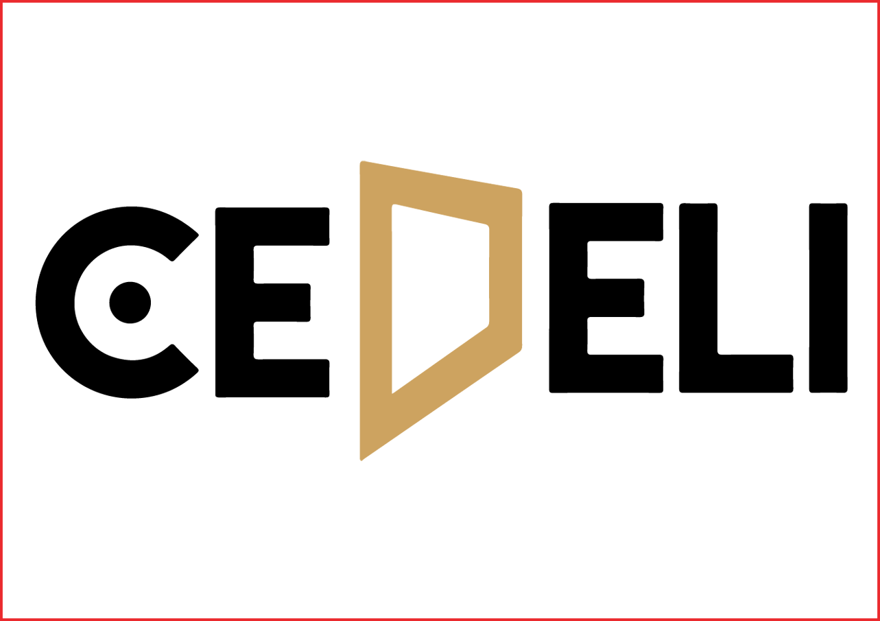 CEDELI