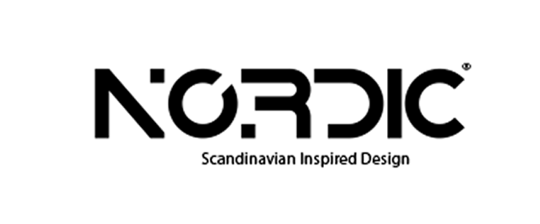 NORDIC