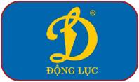 Động Lực