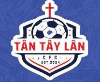 HTTLVN CHI HỘI TÂN TÂY LÂN