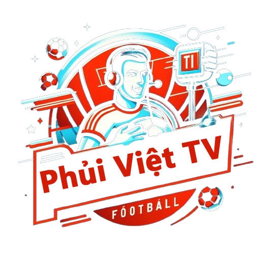 NGÂN HÀ SPORT