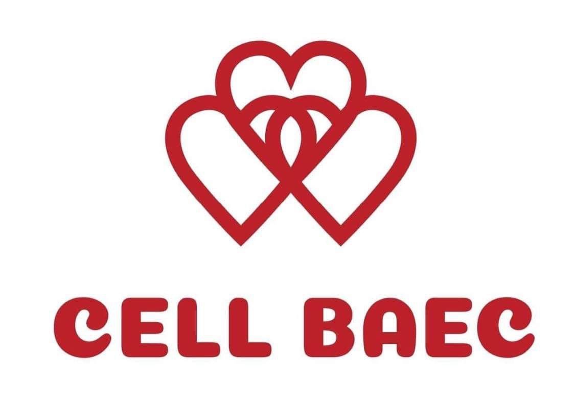 Cell Baec