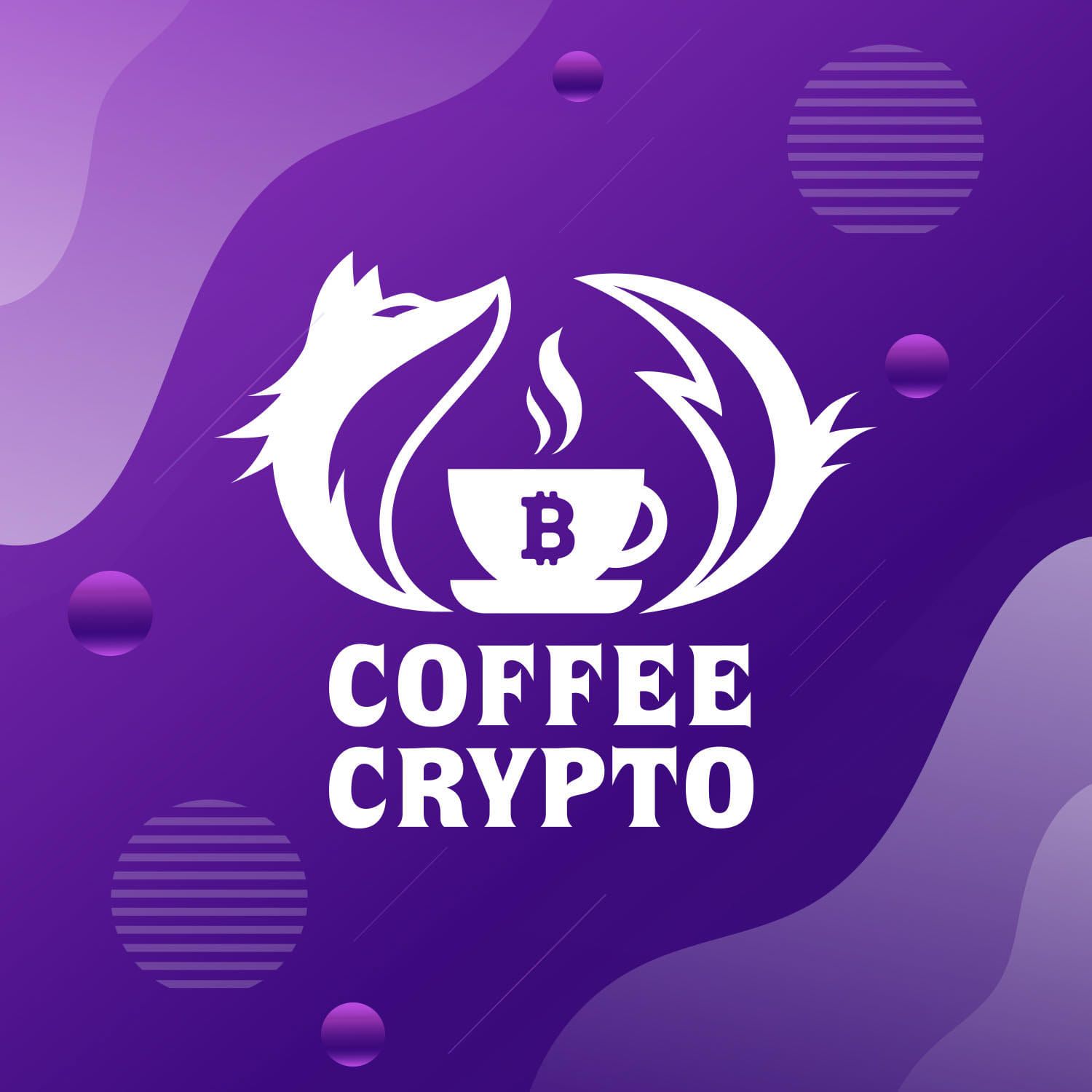 Coffee Crypto