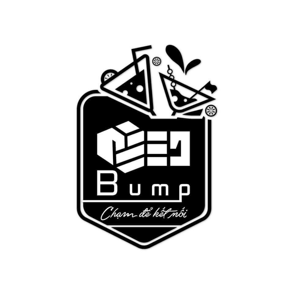 BUMP - TEA&COFFEE