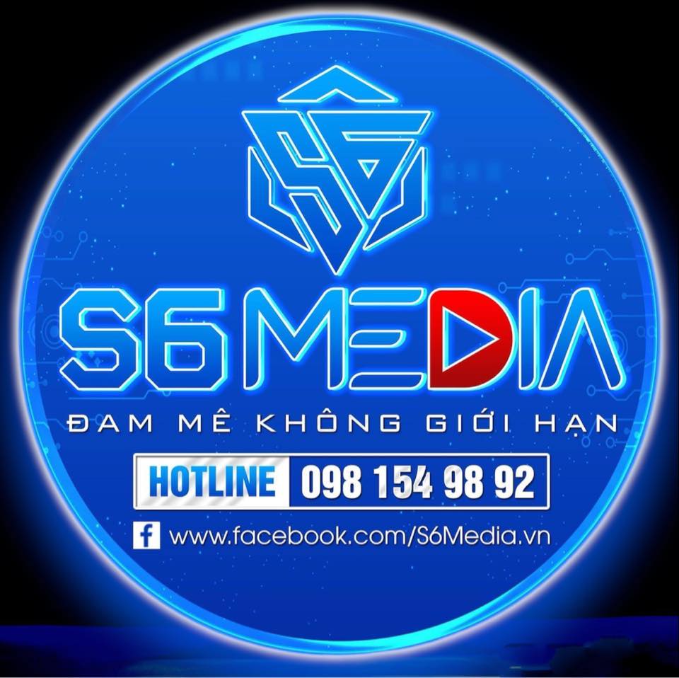 S6 MEDIA