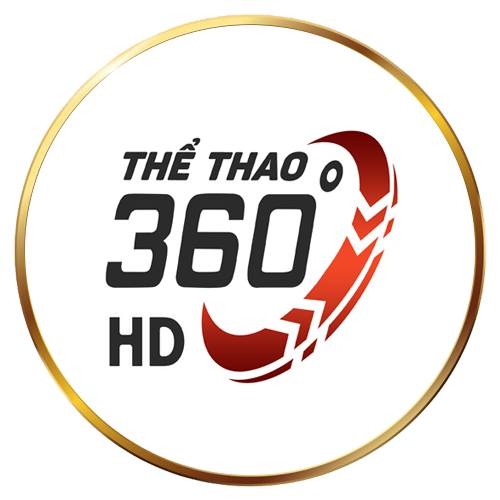 MEDIA 360