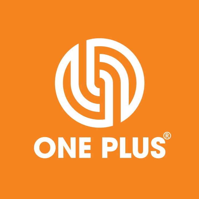 Công ty cổ phần may mặc One Plus