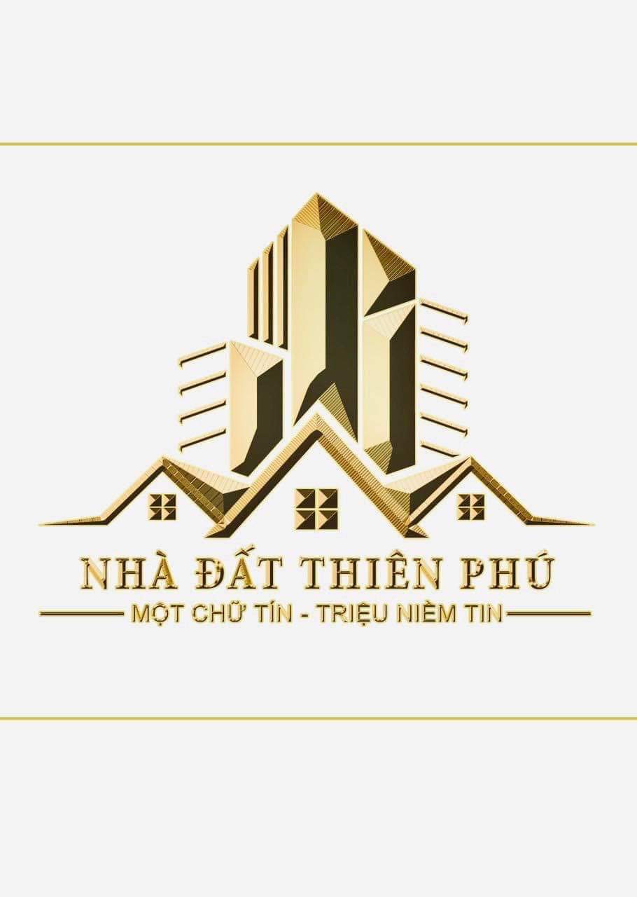 Nhà Đất Thiên Phú