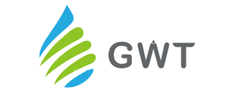 GWT  