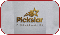 pickle ball star