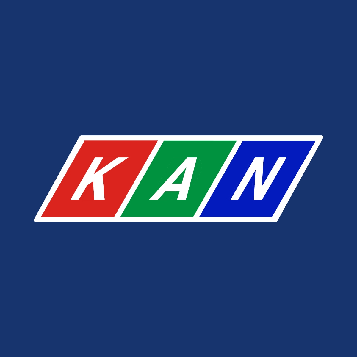 Kim Anh News