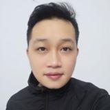 Anh Đức Trần (El nino) - 100K