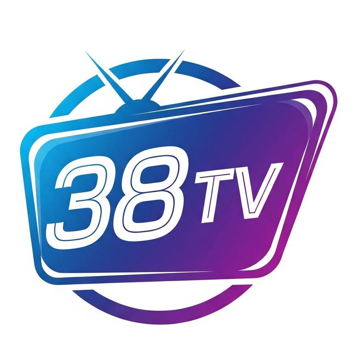 38TV
