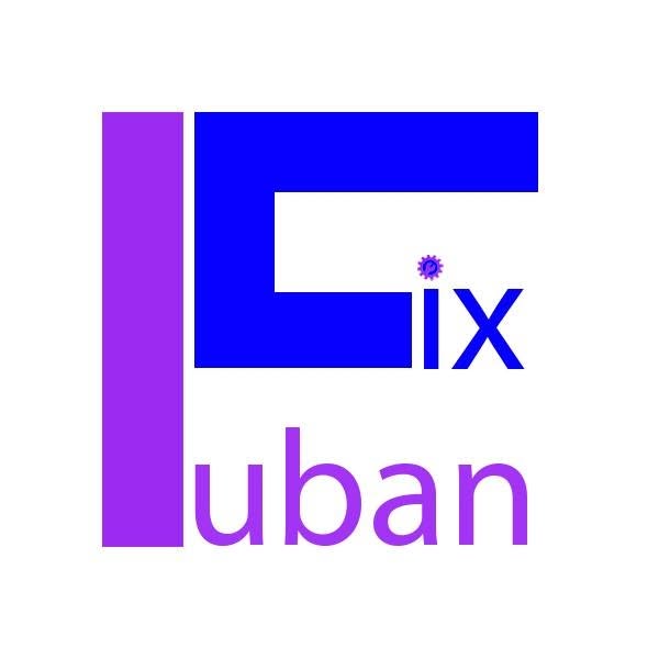 LBtool Viet Nam