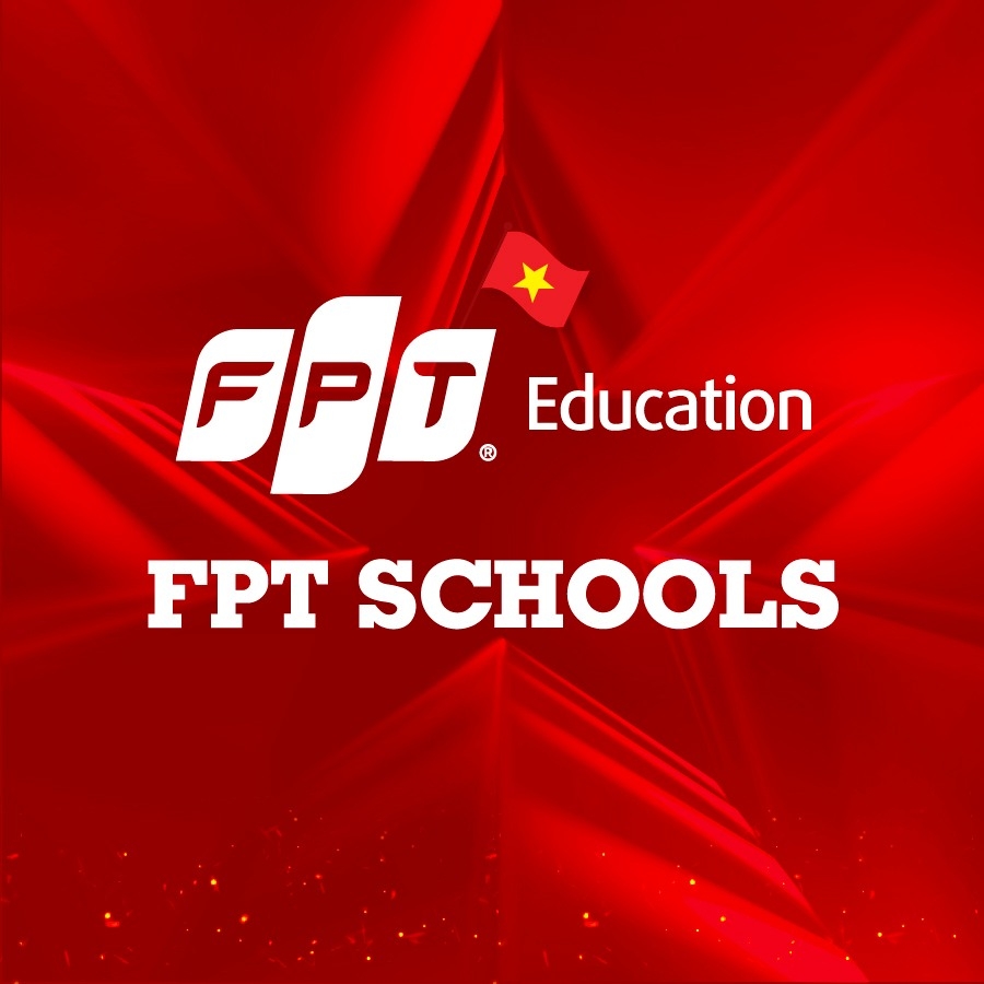 Trường THCS & THPT FPT Hải Phòng