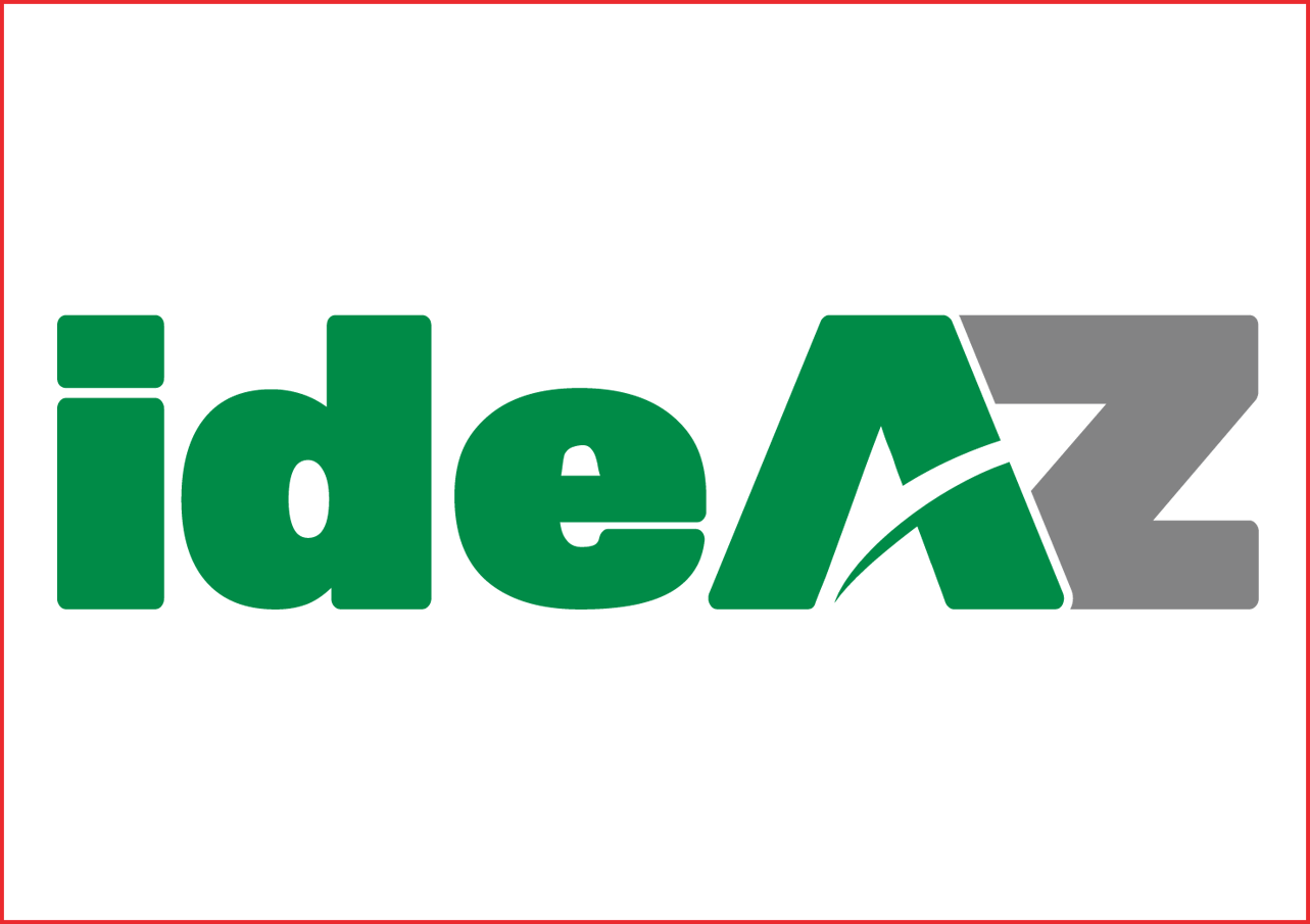 IDEAAZ