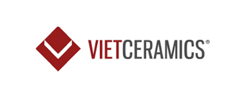 VIETCERAMICS
