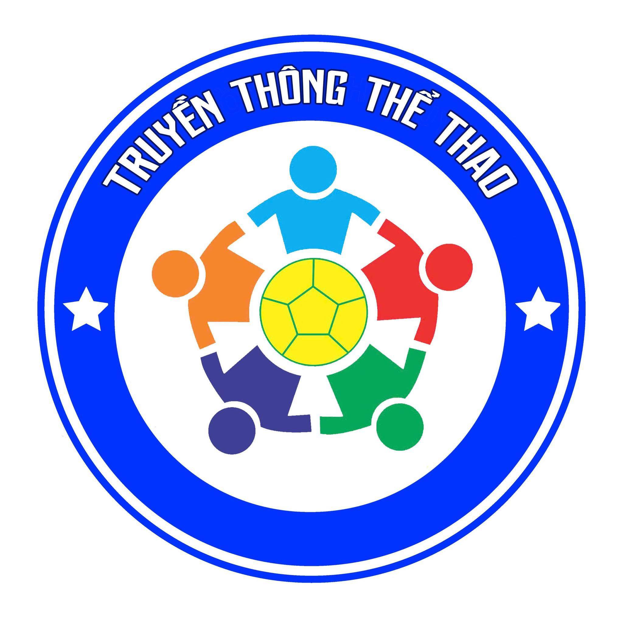 Truyền Thông Thể Thao