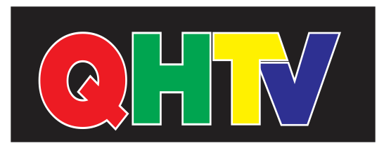 QHTV 